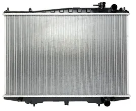 chlodnica-nissan-navara-d22-2-4-1998-2005
