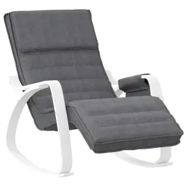 fotel-bujany-relax-67x80x88-cm-ciemnoszaro-bialy