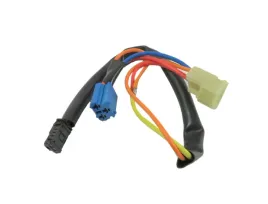 kostka-stacyjki-peugeot-206-z-siecia-multipleks