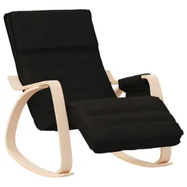 fotel-bujany-czarny-67x80x88-cm-lite-drewno-tkanina