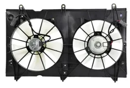 wentylatory-honda-accord-vii-2-4-2002-2008