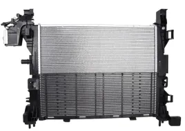 chlodnica-renault-kangoo-z-e-2011-elektryk