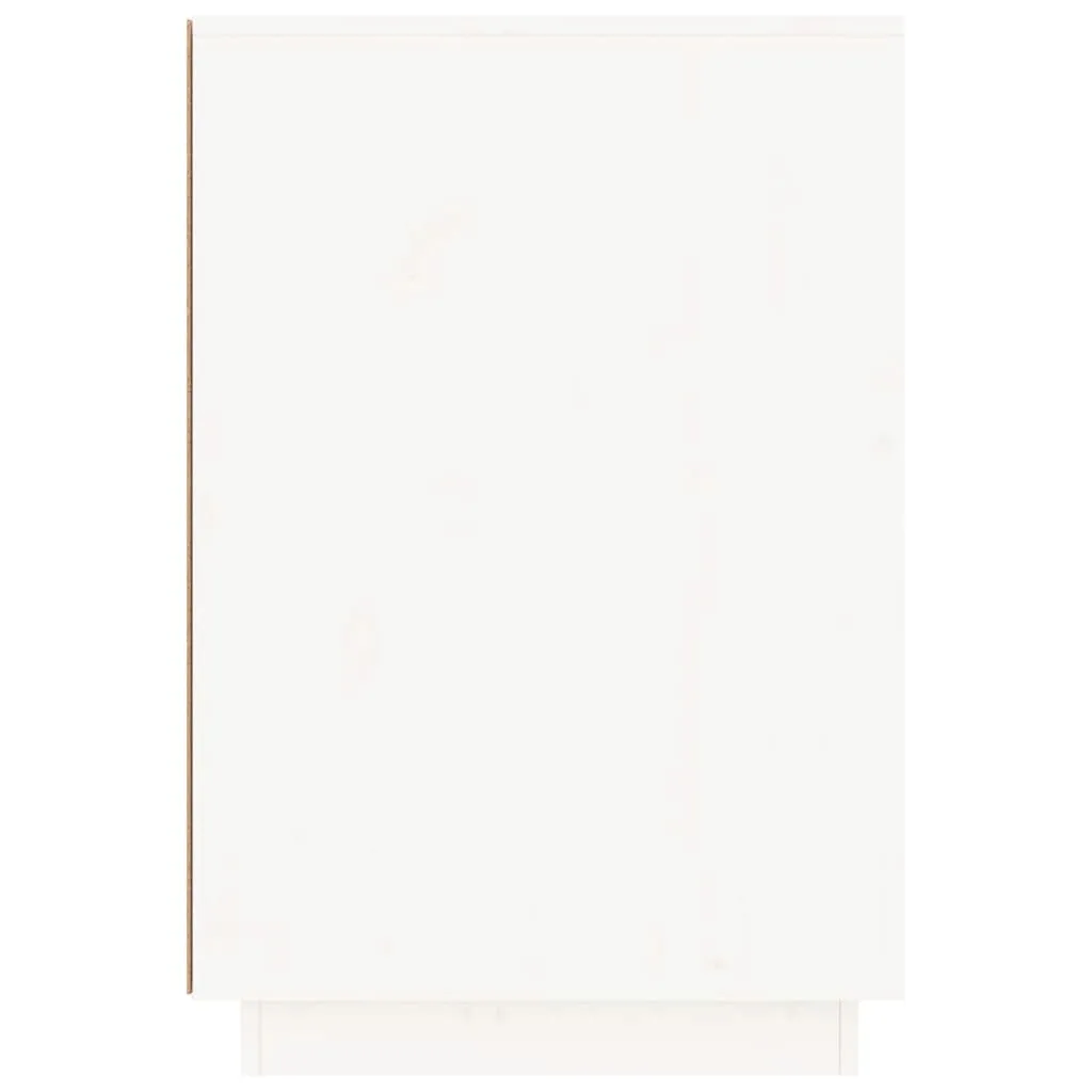 biurko-sosnowe-biale-140x50x75-cm