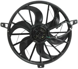 wentylator-jeep-liberty-kj-2001-2008