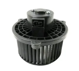 wentylator-kia-sportage-2004-2010-dmuchawa