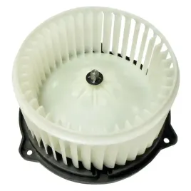 wentylator-jeep-grand-cherokee-1999-2001-dmuchawa
