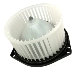 wentylator-honda-civic-vii-2002-2005-dmuchawa