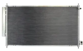 klimatyzacja-honda-accord-vii-2-2-i-ctdi-2003-2008