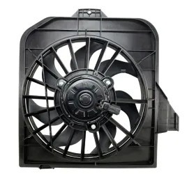 wentylator-chrysler-town-and-country-2000-2008