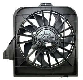 wentylator-chrysler-town-and-country-2000-2008