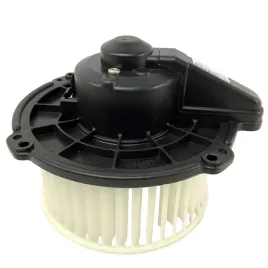 wentylator-opel-frontera-b-1999-2003-dmuchawa