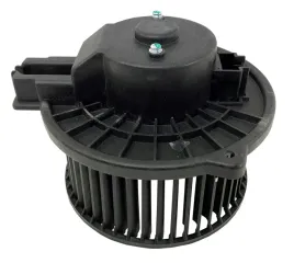 wentylator-mazda-6-gj-2012-2020-dmuchawa