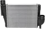 intercooler-opel-vivaro-c-2019-