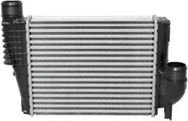 intercooler-opel-vivaro-c-2019-