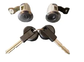 zamki-drzwi-citroen-xsara-1997-2005-zamek