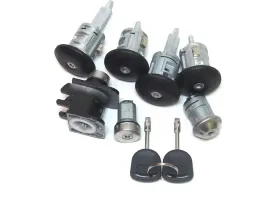 zamki-stacyjka-ford-transit-2000-2006-zamek