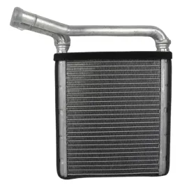 nagrzewnica-toyota-hilux-2005-2015-871070k050