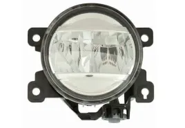 lewa-lampa-przeciwmgielna-acura-tlx-2018-2019