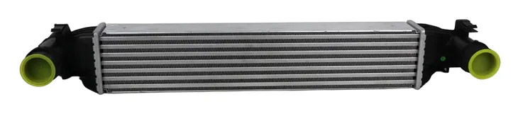 intercooler-jeep-compass-2017-