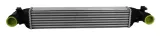 intercooler-jeep-compass-2017-