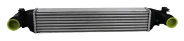 intercooler-jeep-compass-2017-