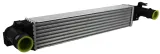 intercooler-jeep-compass-2017-stan-nowy