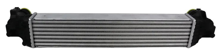 intercooler-jeep-compass-2017-producent-czesci-intercooler