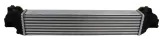 intercooler-jeep-compass-2017-producent-czesci-intercooler