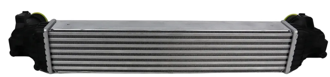 intercooler-jeep-compass-2017-