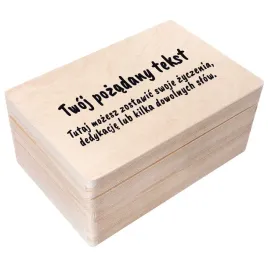 pudelko-z-grawerem-z-wlasnym-tekstem-prezent-na-urodziny-druk-uv-30x20x14cm
