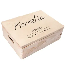 pudelko-wspomnien-na-narodziny-prezent-chrzest-metryczka-druk-uv-40x30x14cm