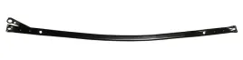 wspornik-zbiornika-toyota-auris-e15-2006-2013