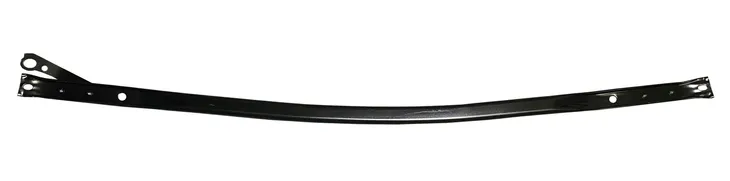 opaska-mocujaca-toyota-corolla-e14-e15-2007-2013