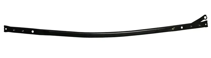 opaska-mocujaca-toyota-corolla-e14-e15-2007-2013-stan-nowy