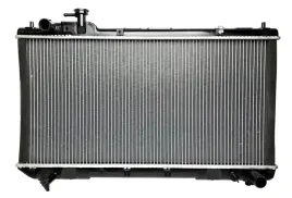 chlodnica-toyota-rav-4-2-0-1997-2000-16400-7a470