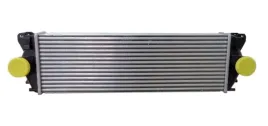 intercooler-vw-crafter-2-5-tdi-2005-2017