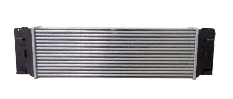 intercooler-vw-crafter-2-5-tdi-2005-2017