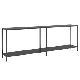 stolik-konsolowy-ze-szkla-i-stali-220x35x755-cm-czarny