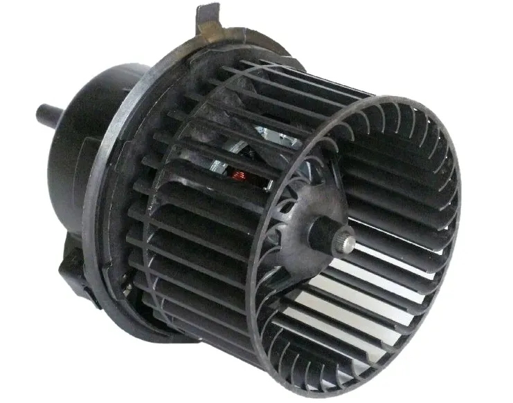 wentylator-ford-transit-2000-2006-dmuchawa