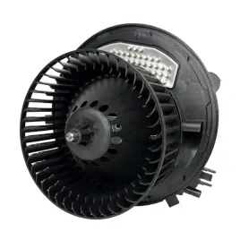 silnik-wentylator-skoda-octavia-iii-2012-2020