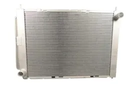 chlodnica-modul-renault-twingo-ii-1-2-2007-2014