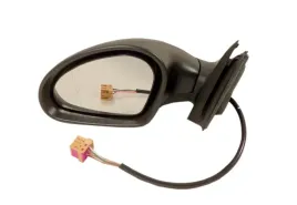 lewe-lusterko-seat-ibiza-2002-2008-czarne