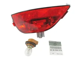 lampa-przeciwmgielna-renault-scenic-iii-2009-2016