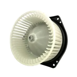 silnik-wentylator-suzuki-grand-vitara-1998-2005