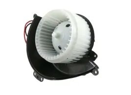 wentylator-opel-astra-h-2003-2014-dmuchawa