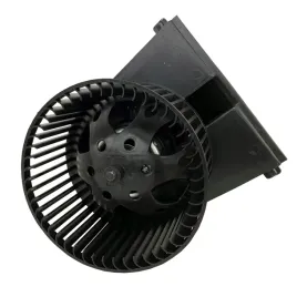 wentylator-seat-leon-1m-1999-2006-dmuchawa