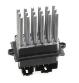 opornik-rezystor-jeep-commander-2005-2010