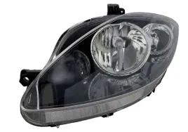 lewy-reflektor-seat-leon-2005-2009