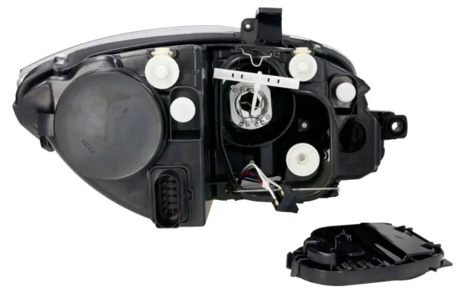 lewy-reflektor-seat-leon-2005-2009