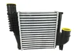 intercooler-peugeot-partner-2018-